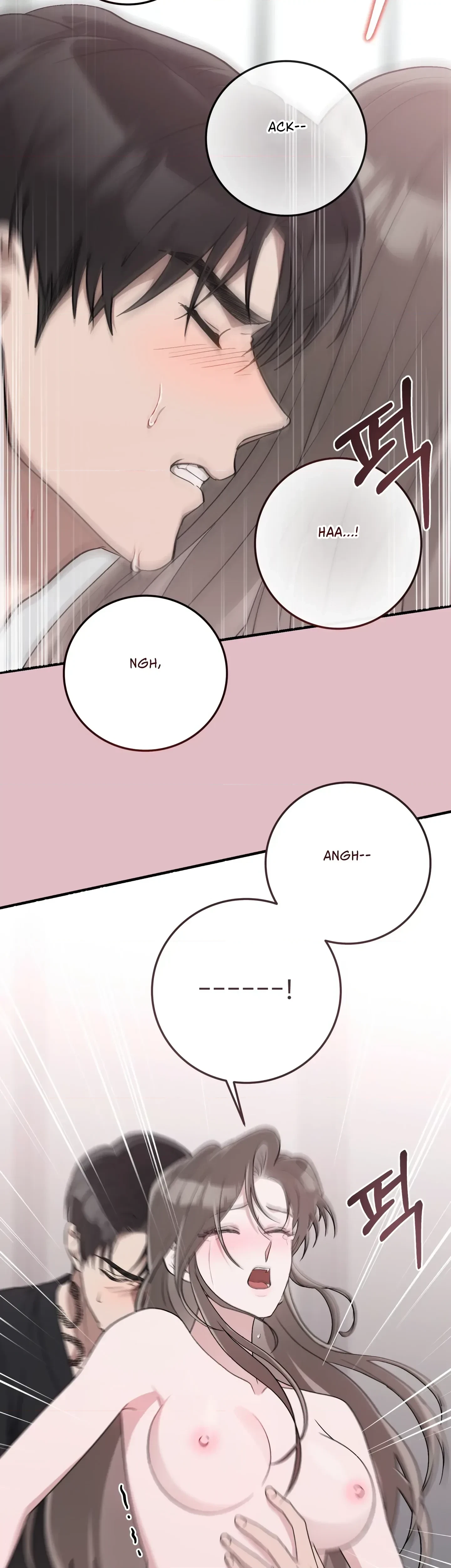 Chapter 35, page 23