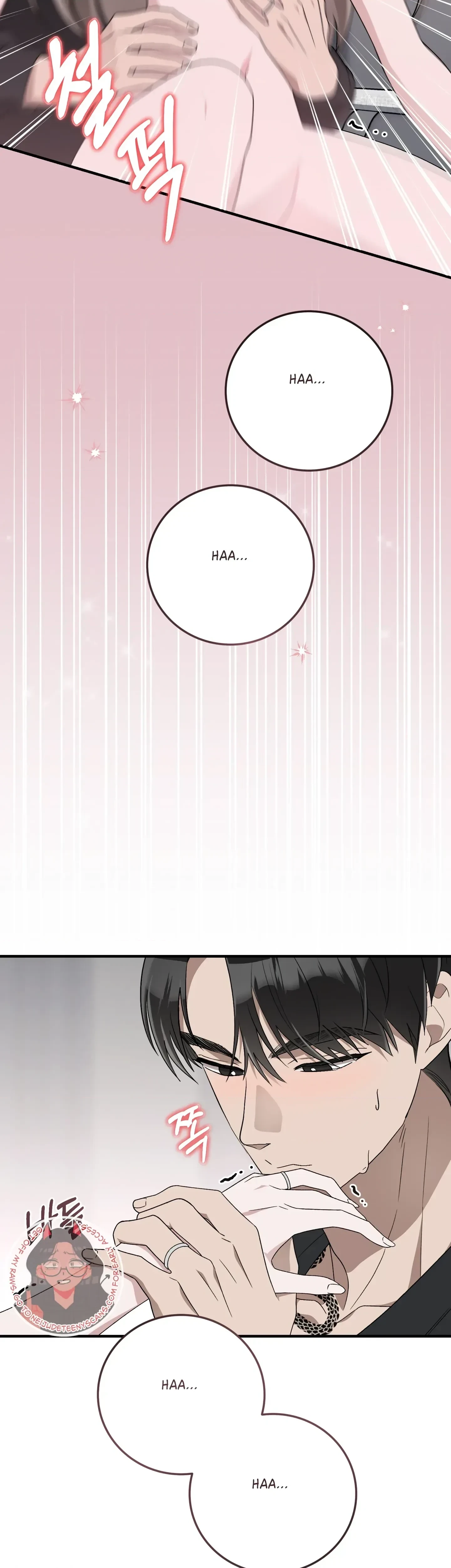 Chapter 35, page 24