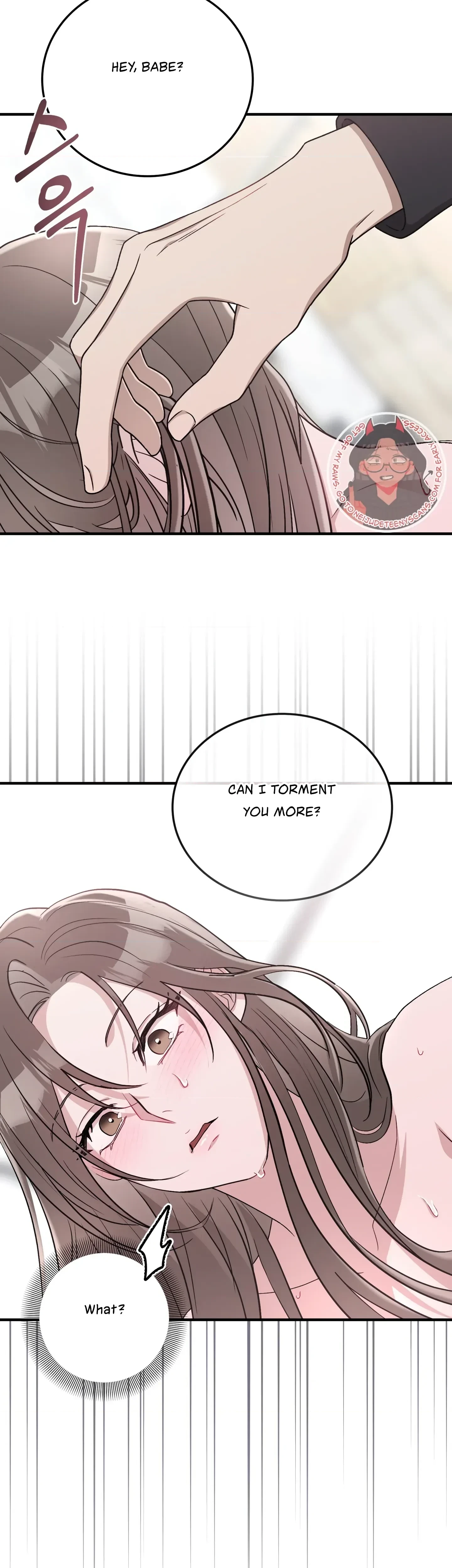 Chapter 35, page 26