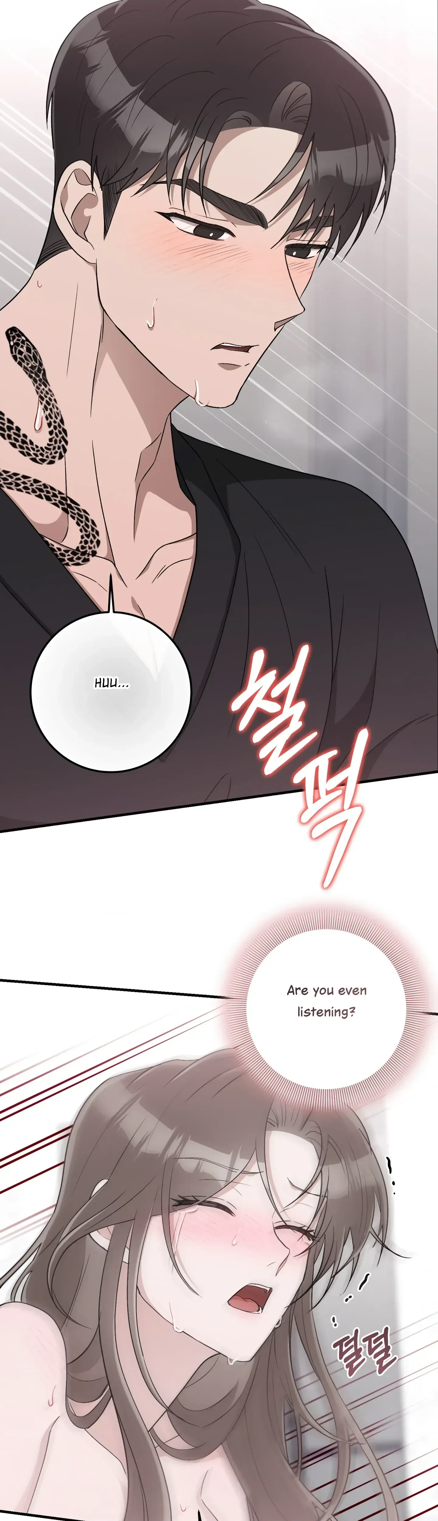 Chapter 35, page 29