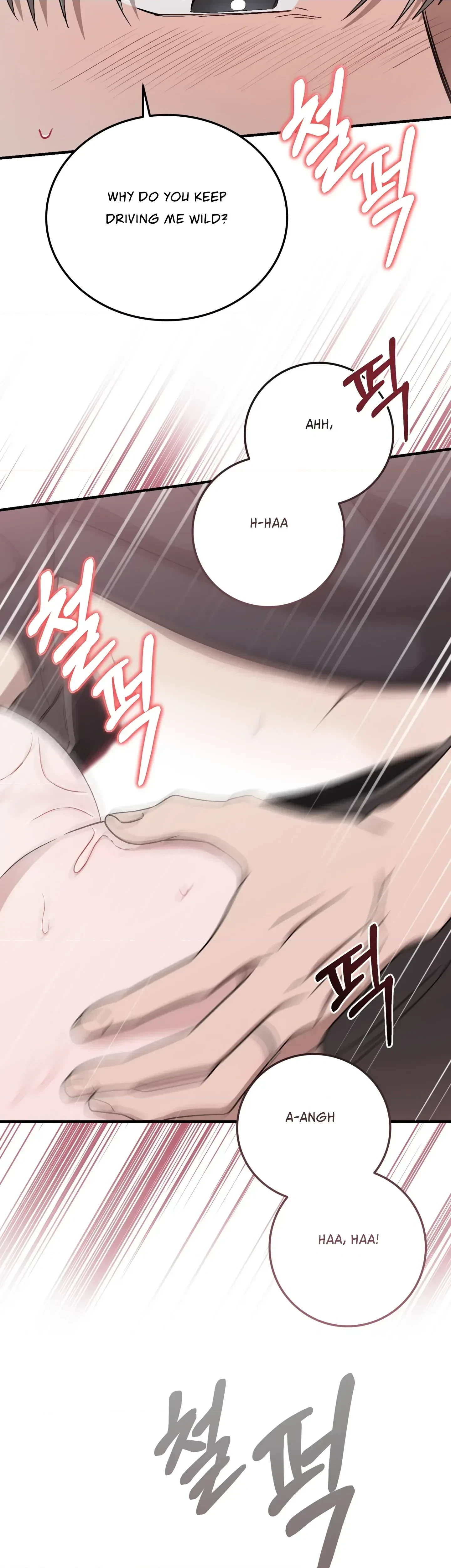Chapter 35, page 31