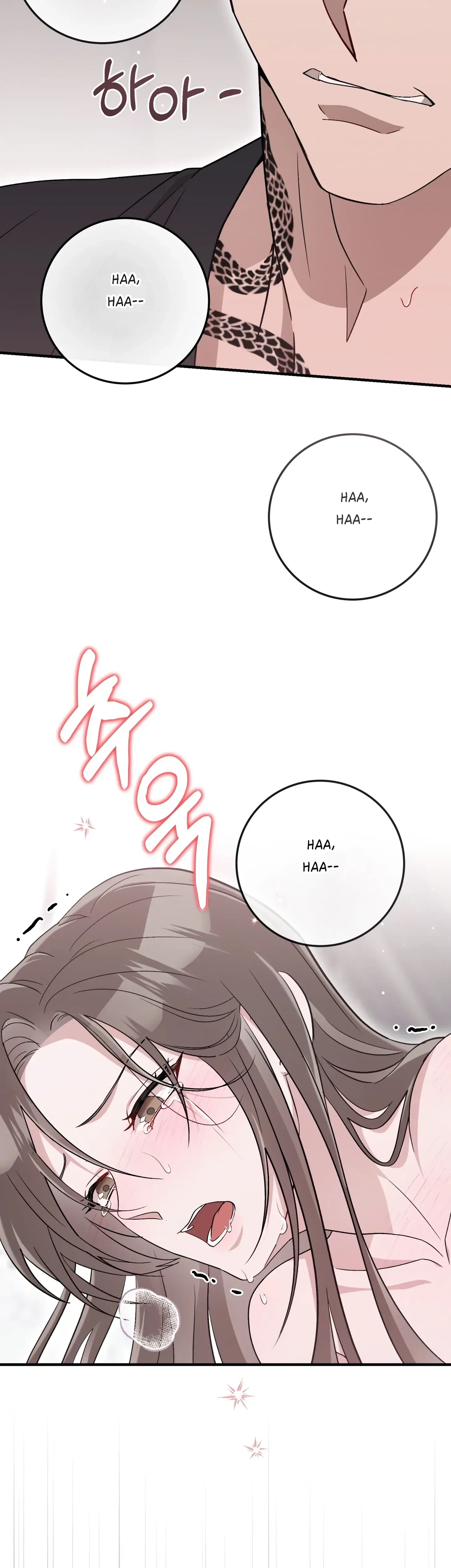 Chapter 35, page 33