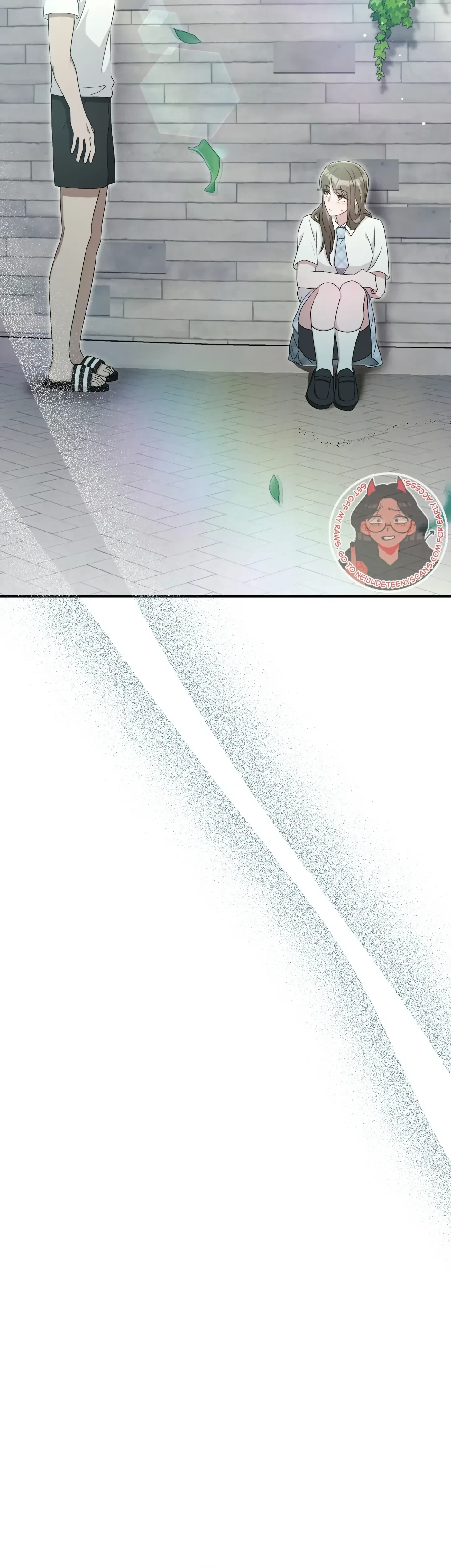 Chapter 35, page 47