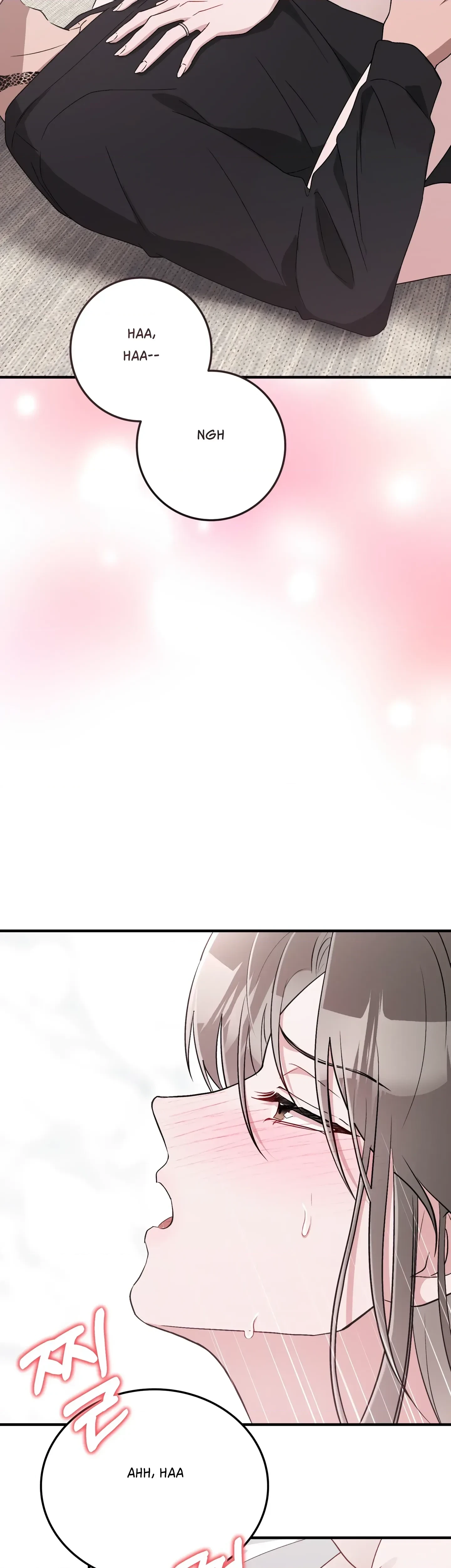 Chapter 35, page 8
