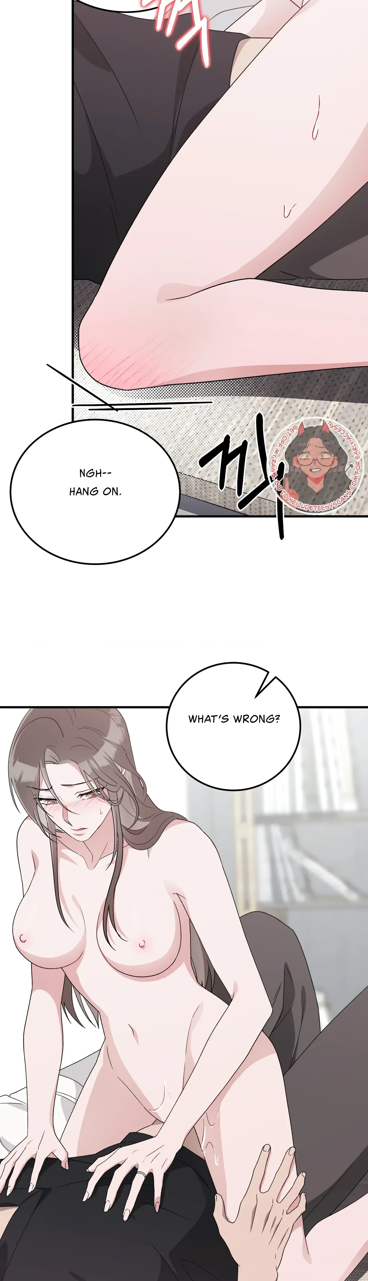 Chapter 35, page 9