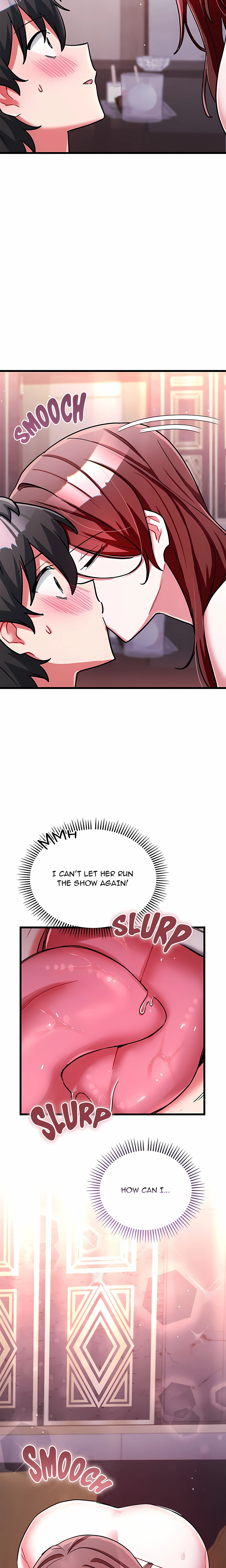 Chapter 6, page 11