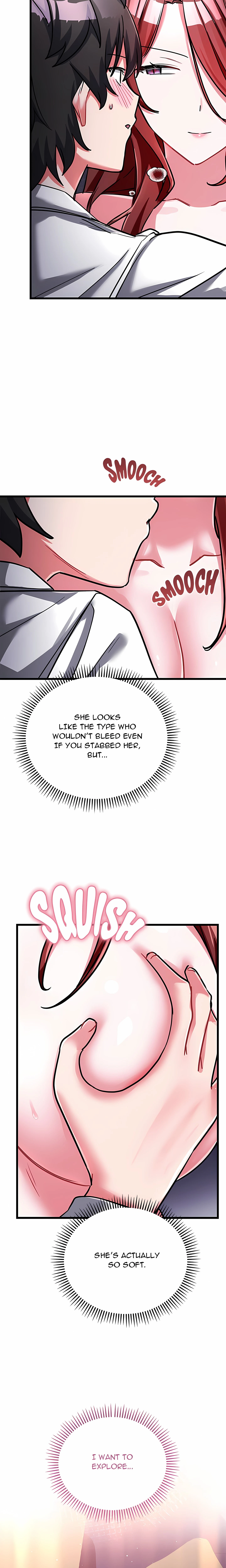 Chapter 6, page 15
