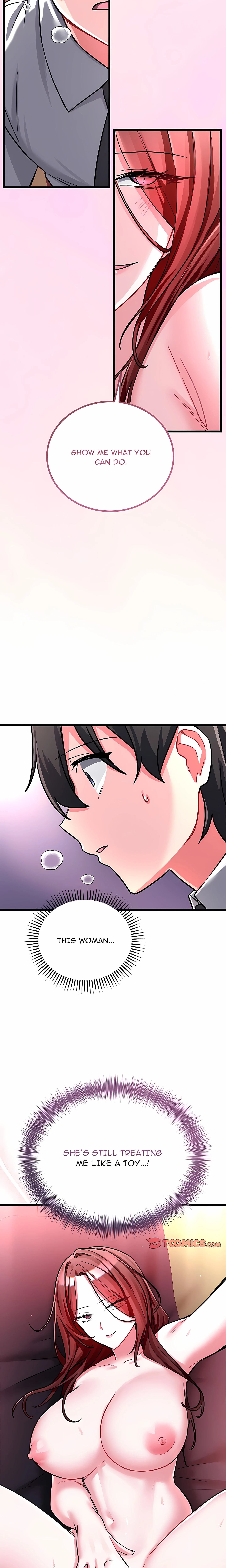 Chapter 6, page 23