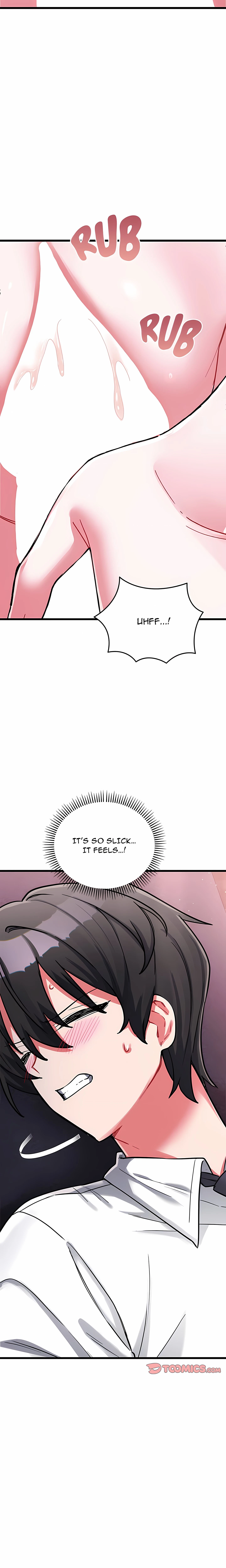 Chapter 6, page 5