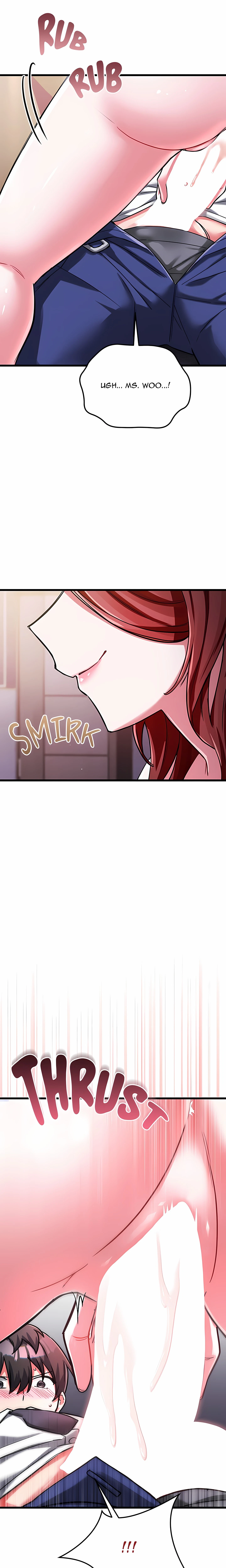 Chapter 6, page 6
