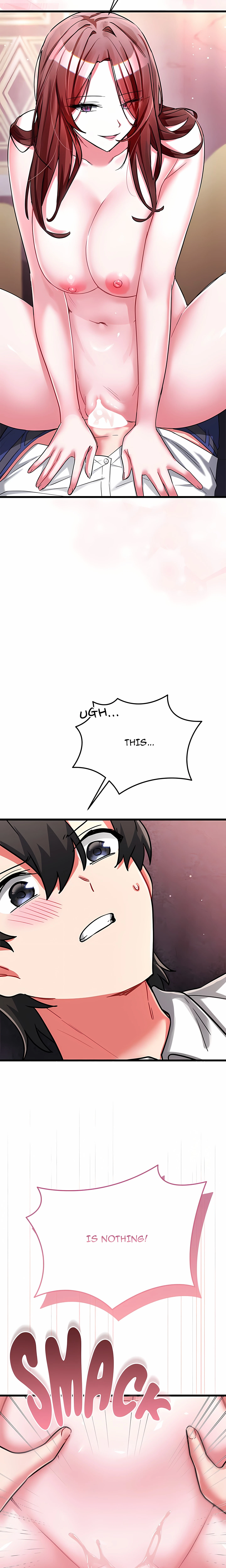 Chapter 6, page 8