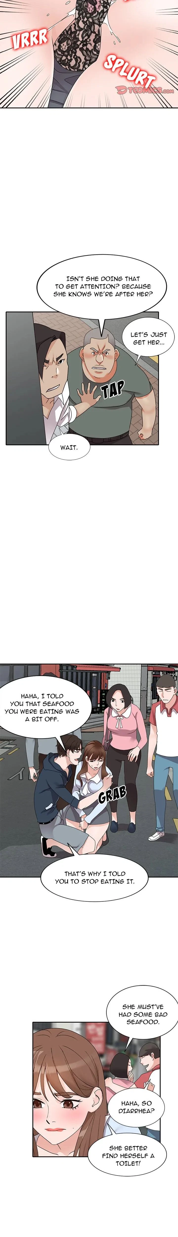 Chapter 49, page 10