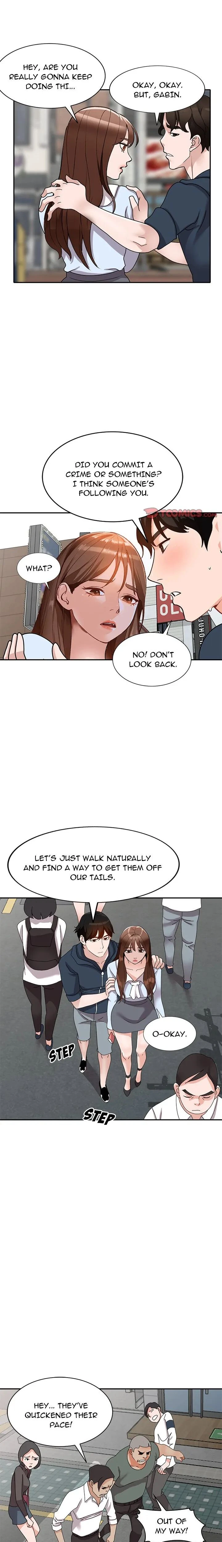 Chapter 49, page 11