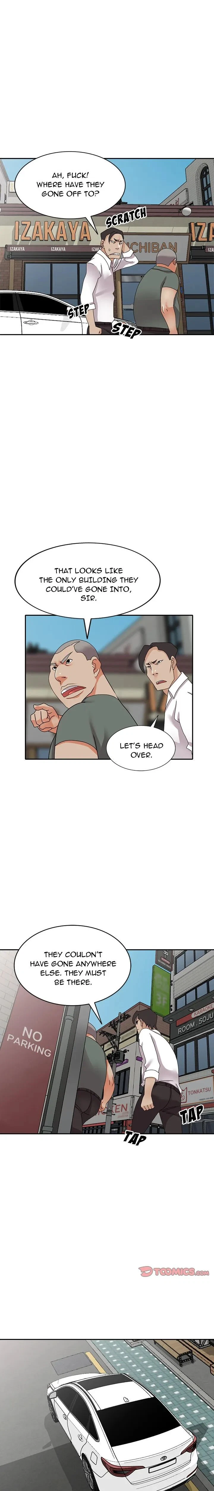 Chapter 49, page 13