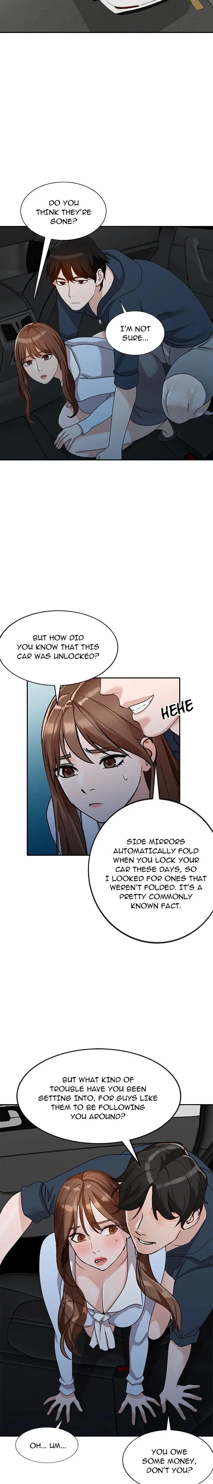Chapter 49, page 14