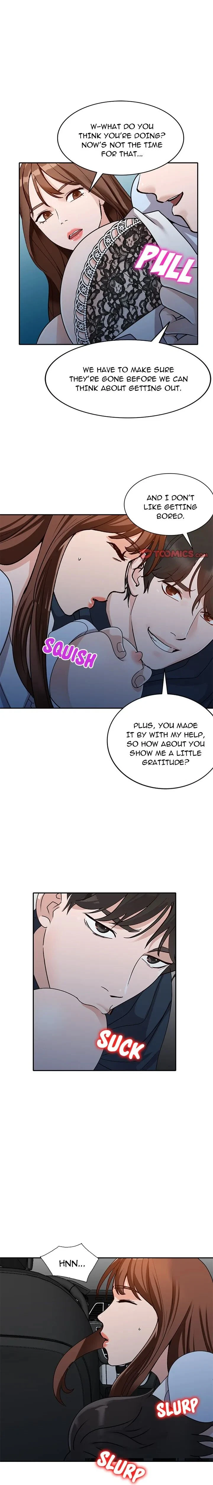 Chapter 49, page 16