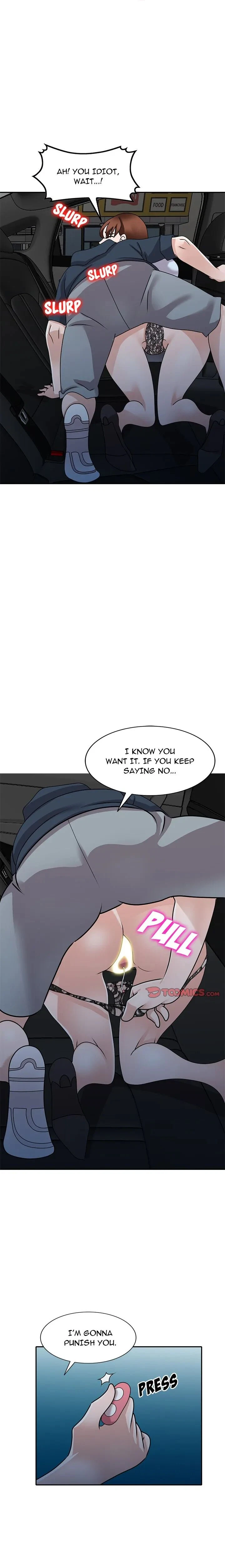 Chapter 49, page 17