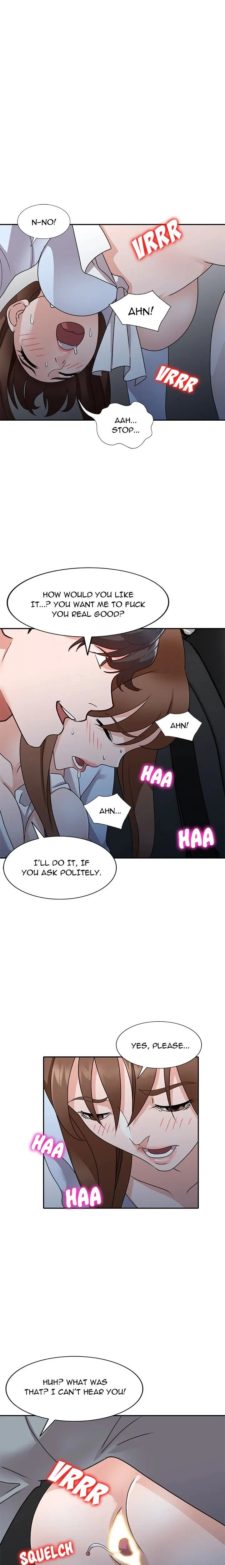 Chapter 49, page 19