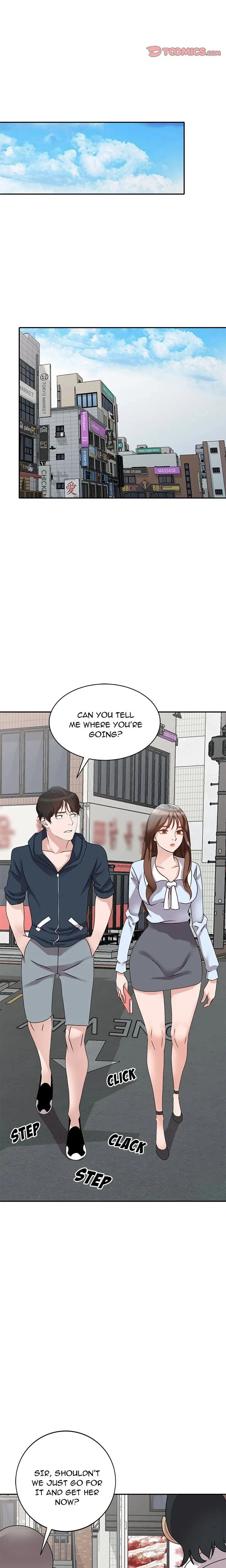 Chapter 49, page 5