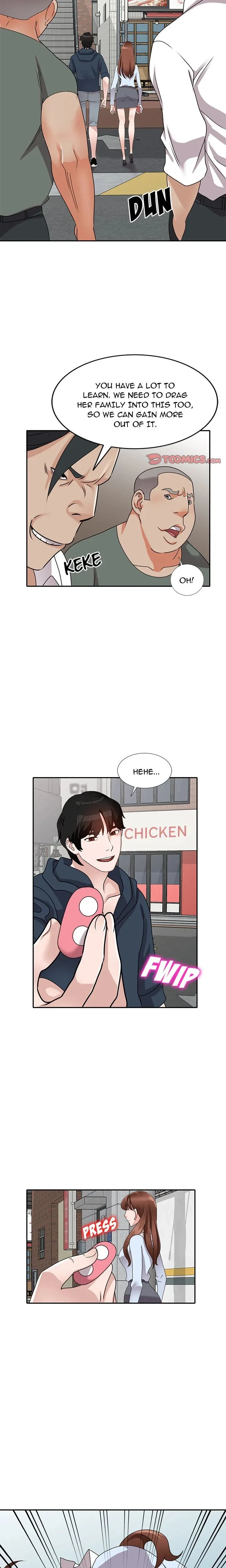Chapter 49, page 6