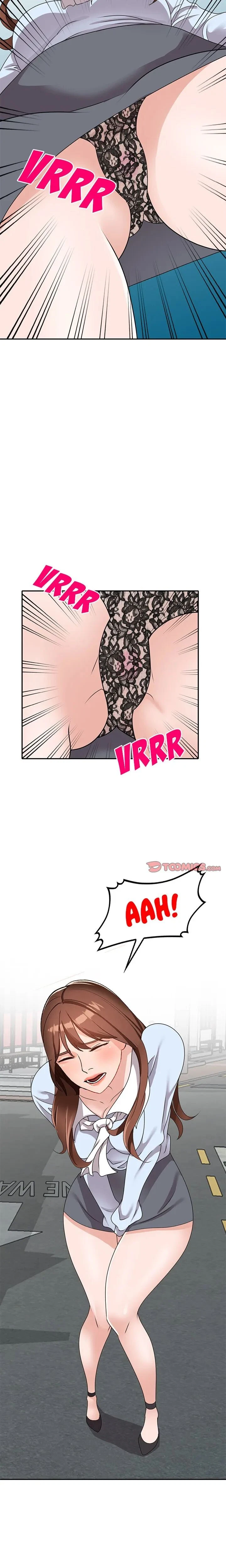 Chapter 49, page 7