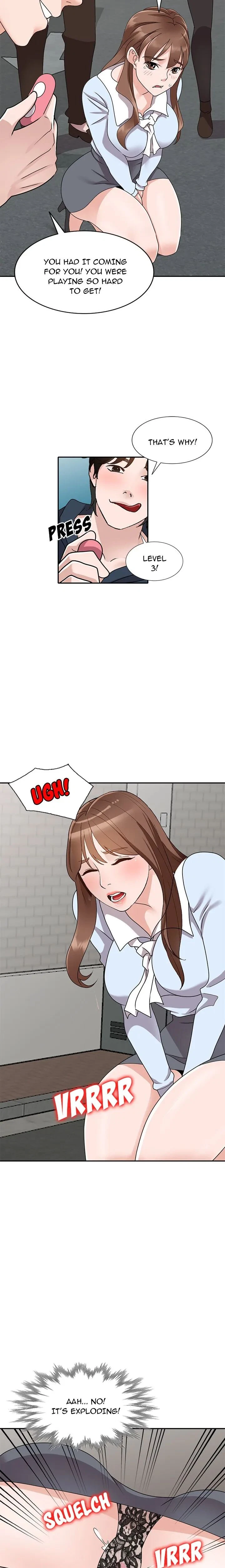 Chapter 49, page 9