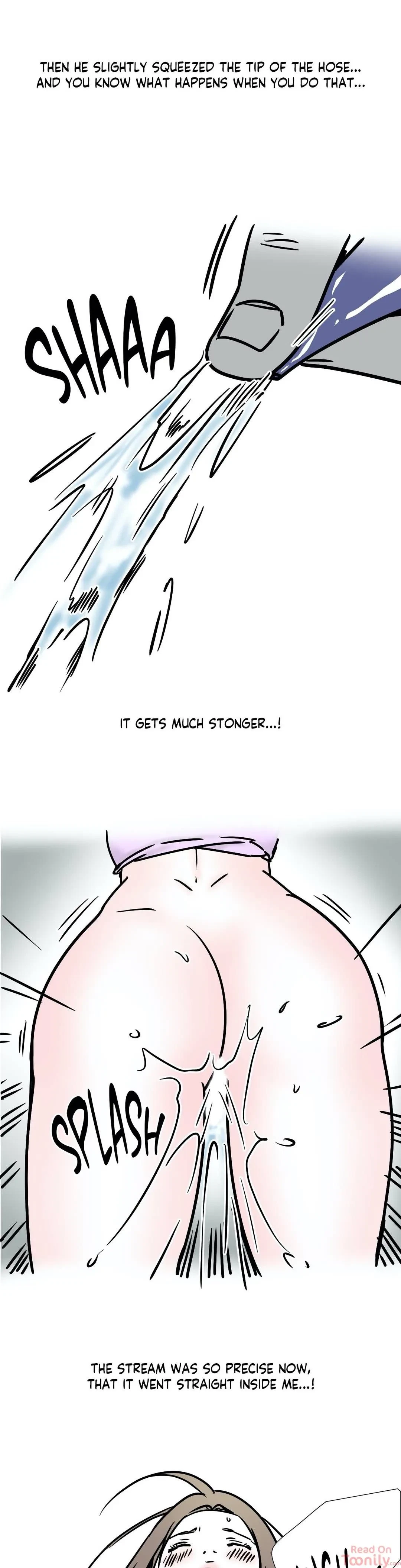 Chapter 46, page 11