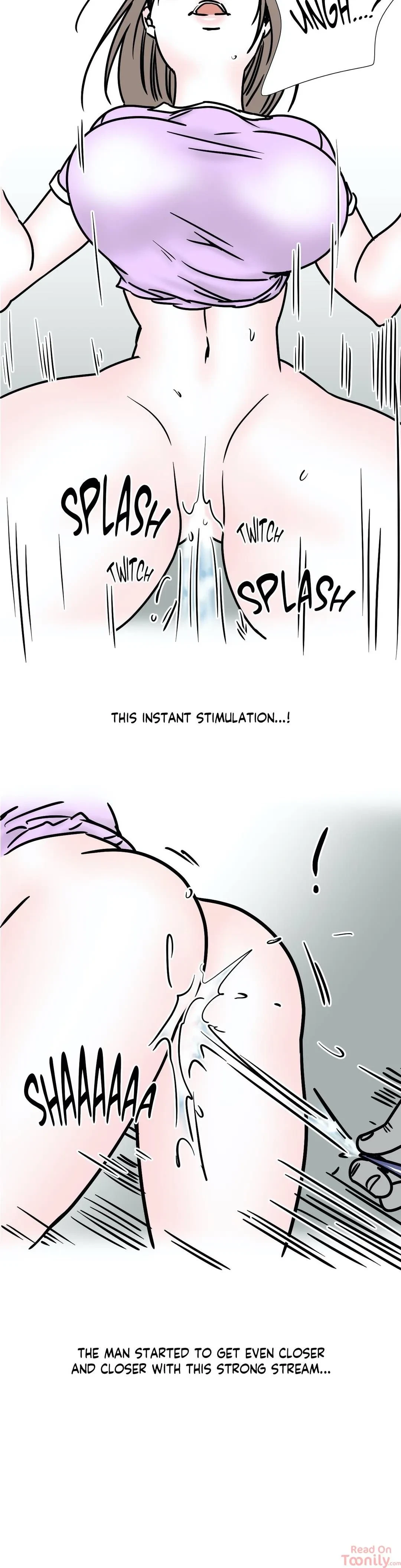 Chapter 46, page 12