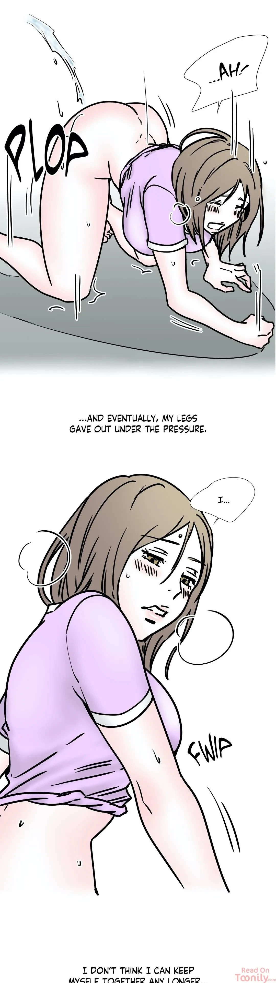 Chapter 46, page 13
