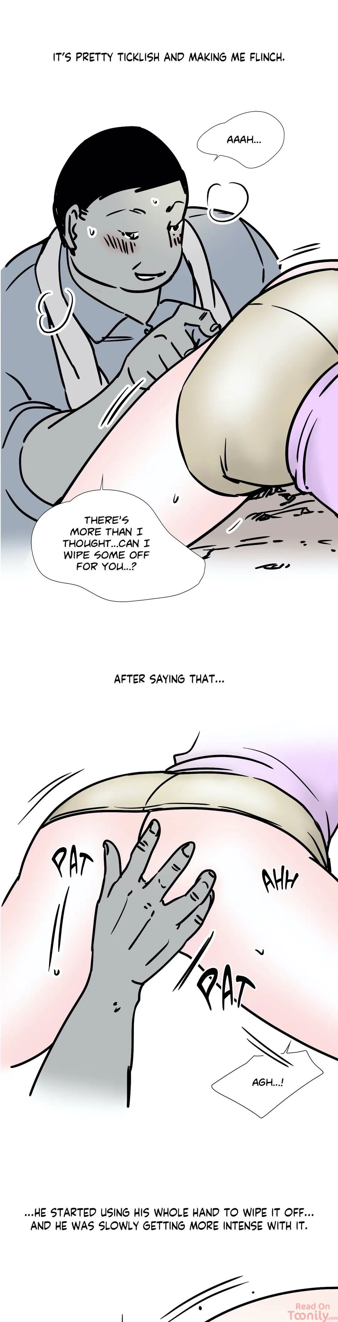 Chapter 46, page 3