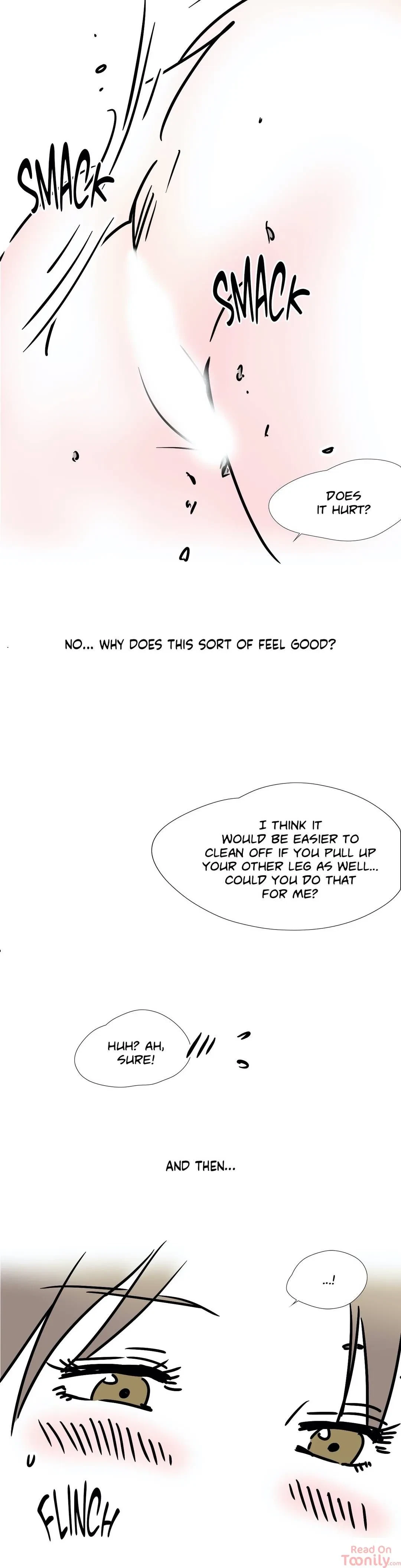 Chapter 46, page 4