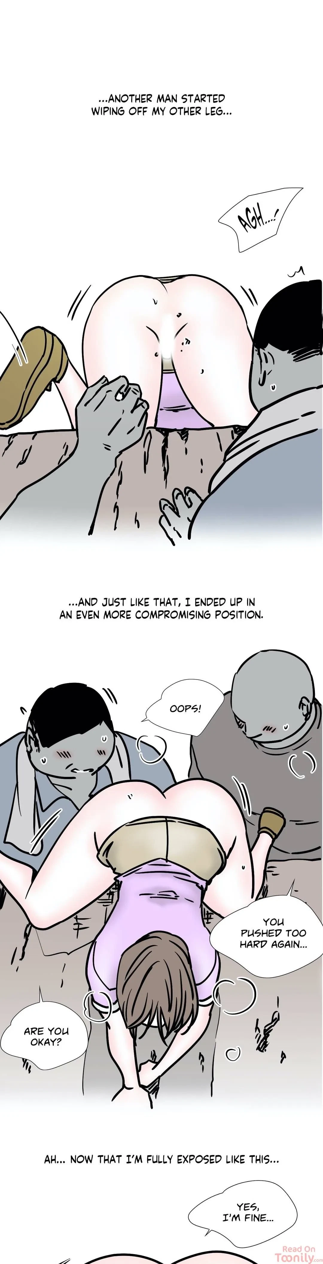 Chapter 46, page 5