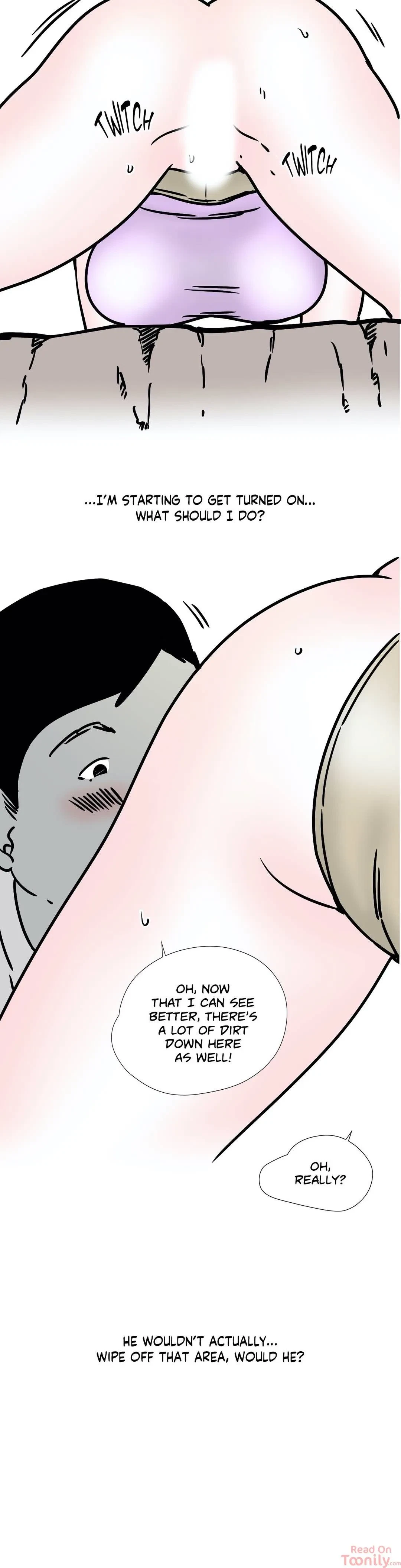 Chapter 46, page 6