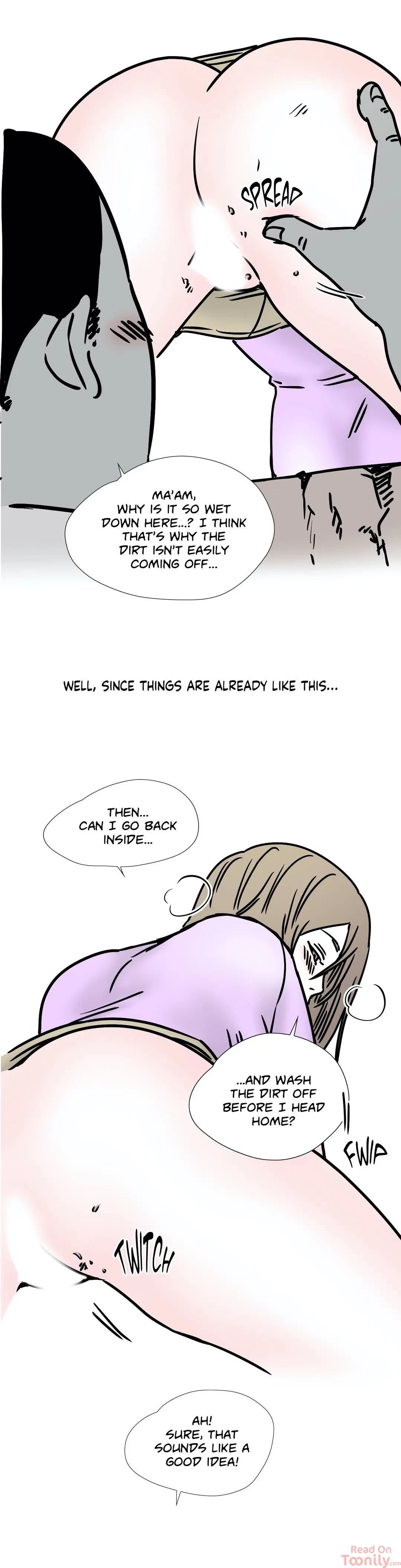 Chapter 46, page 7