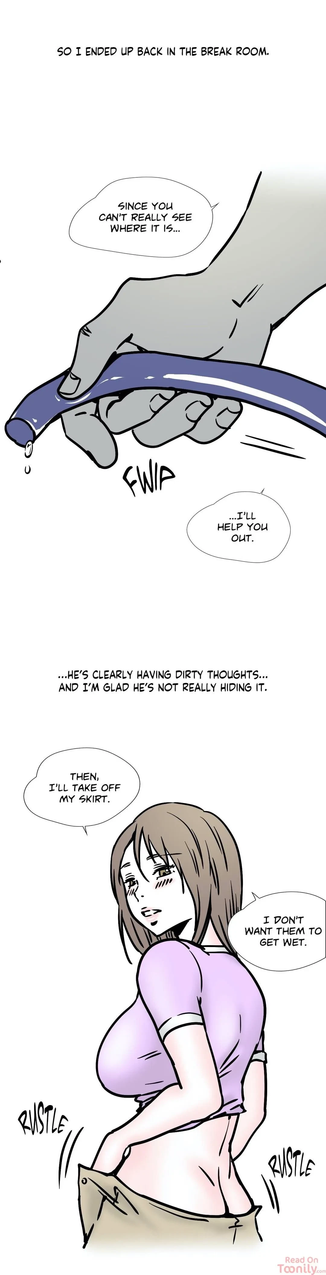 Chapter 46, page 8