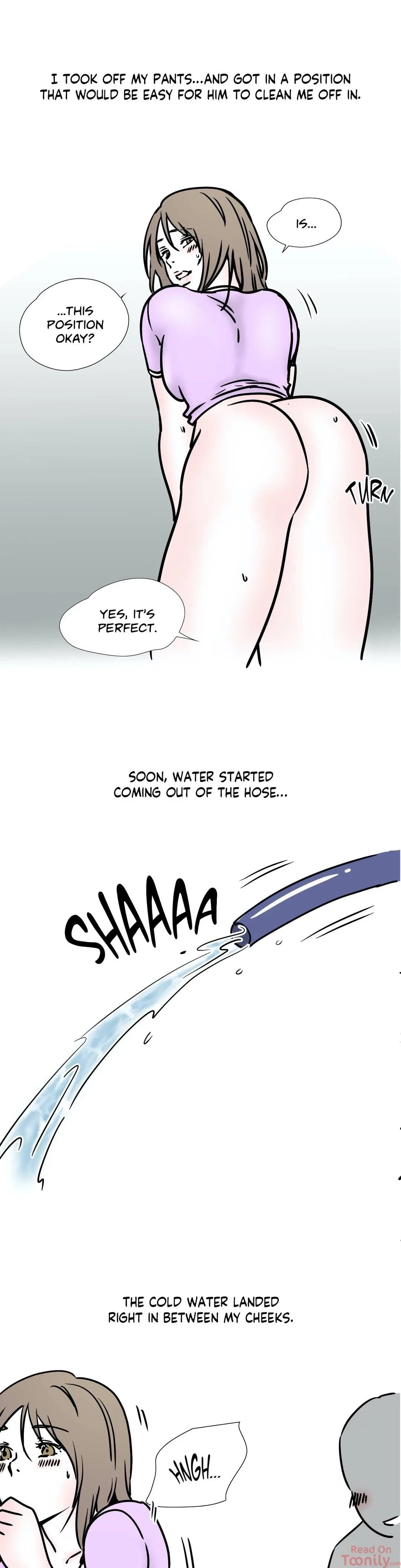 Chapter 46, page 9