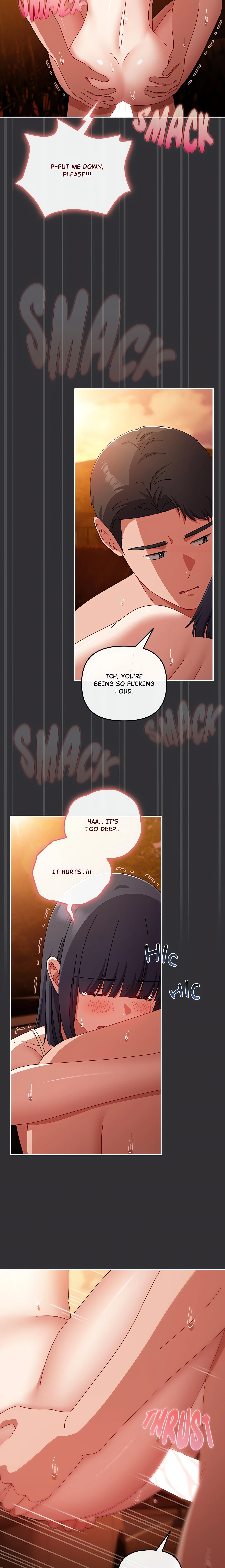 Chapter 31, page 10
