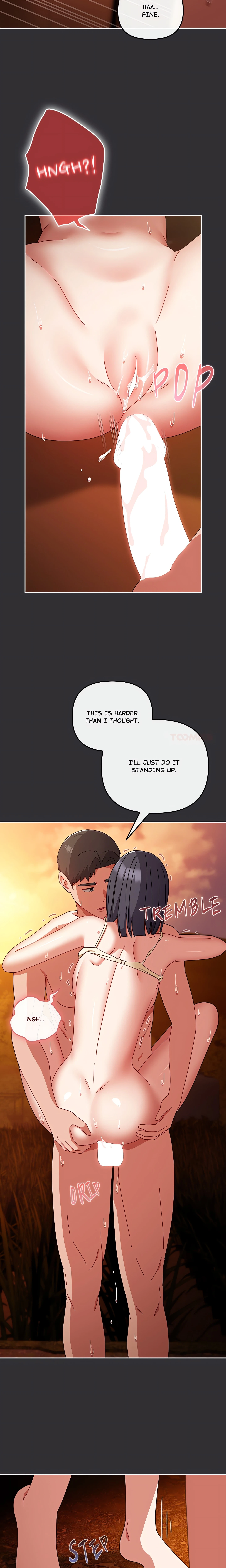 Chapter 31, page 11