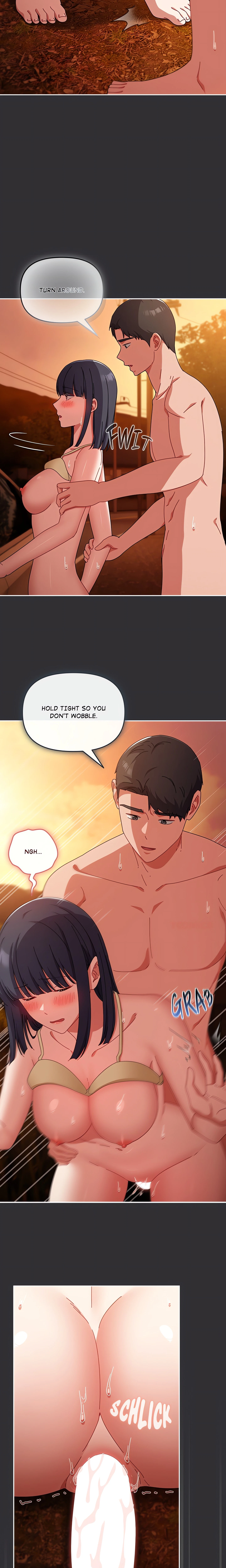 Chapter 31, page 12