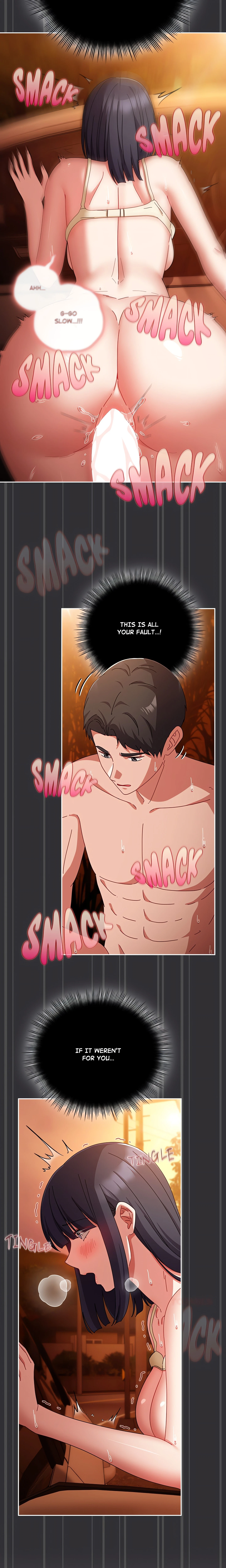 Chapter 31, page 14