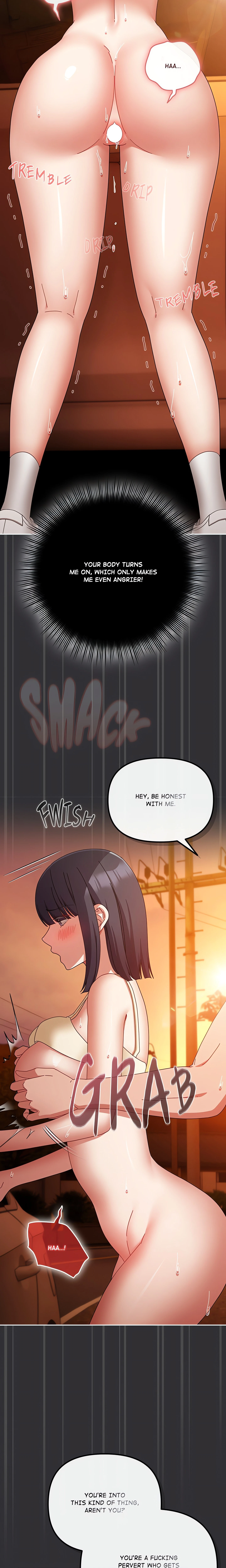 Chapter 31, page 16