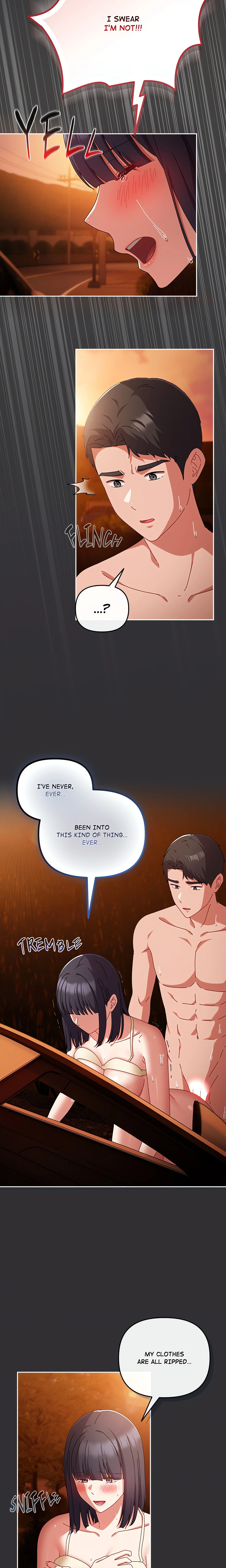 Chapter 31, page 18