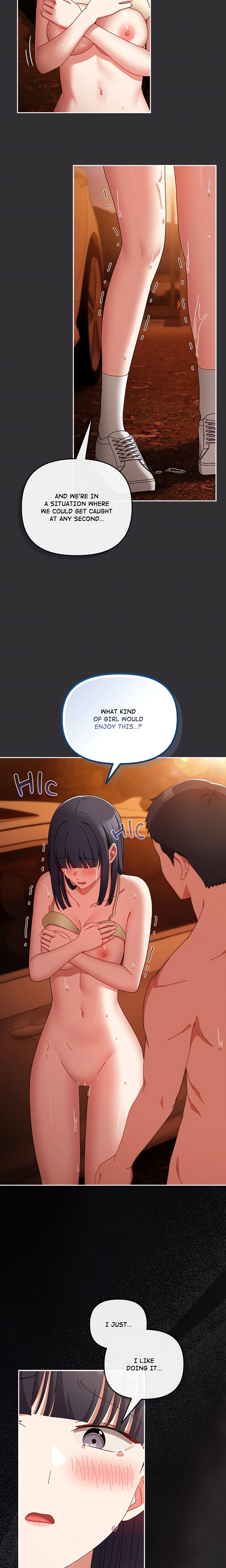 Chapter 31, page 19