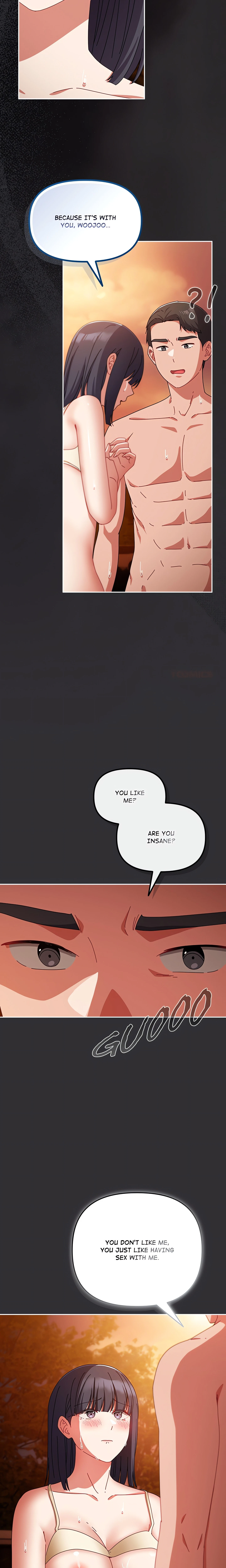 Chapter 31, page 20