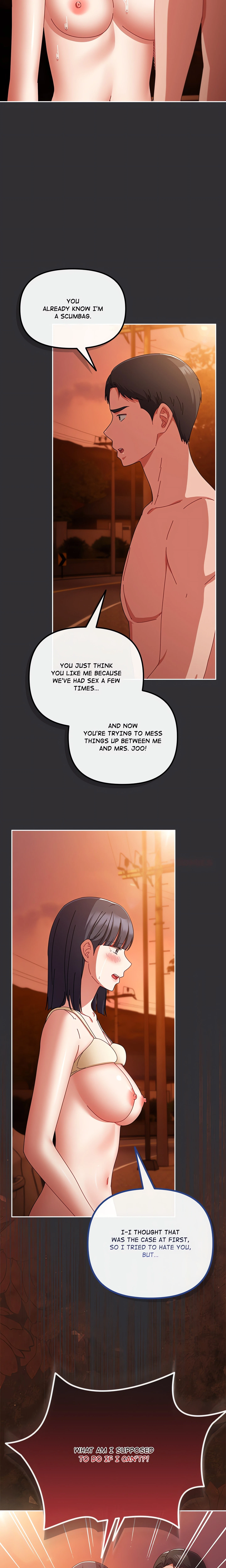 Chapter 31, page 21