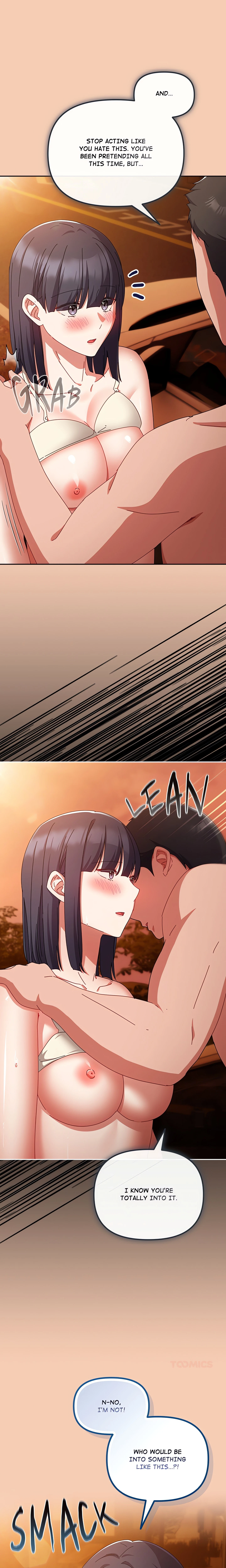 Chapter 31, page 5