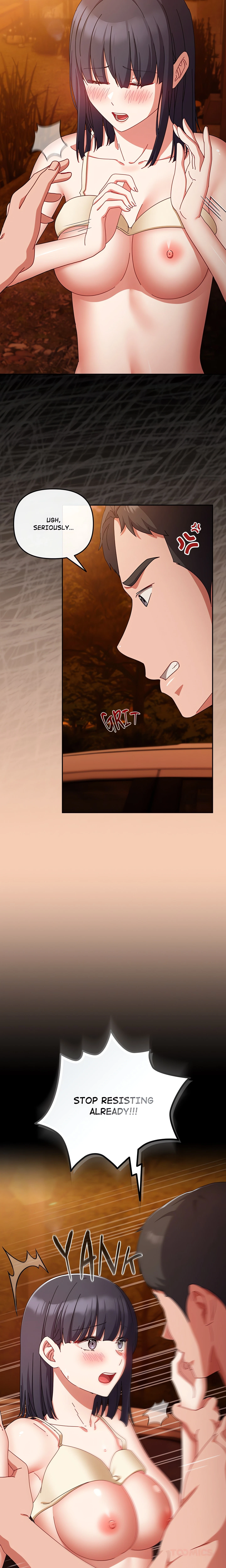 Chapter 31, page 6