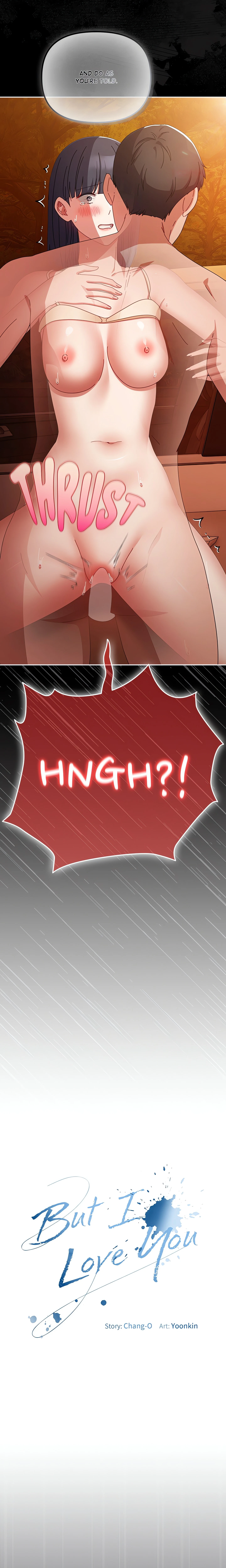 Chapter 31, page 8
