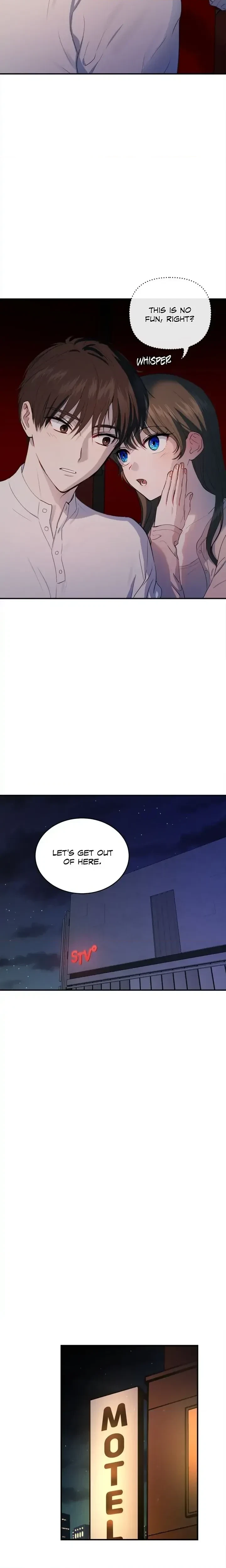 Chapter 17, page 11