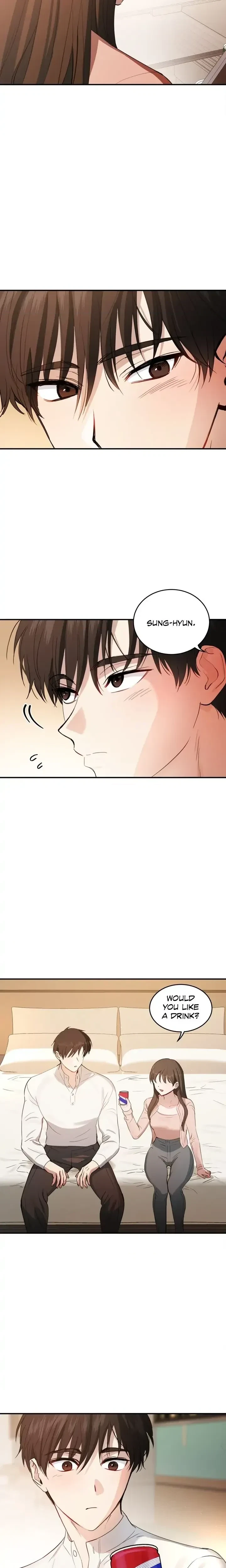 Chapter 17, page 13